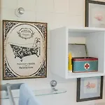 Beach Cascais Apartment Apartment *