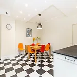 Beach Cascais Apartment Apartment