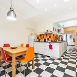 Beach Cascais Apartment Apartment *