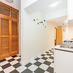 Apartment Beach Cascais Apartment *