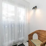 Beach Cascais Apartment Cascais