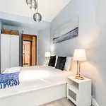 Beach Cascais Apartment *