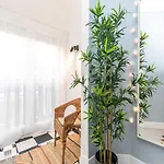 Beach Cascais Apartment Apartment *