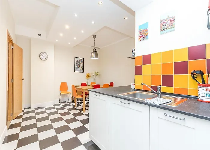 Апартаменты Beach Cascais Apartment