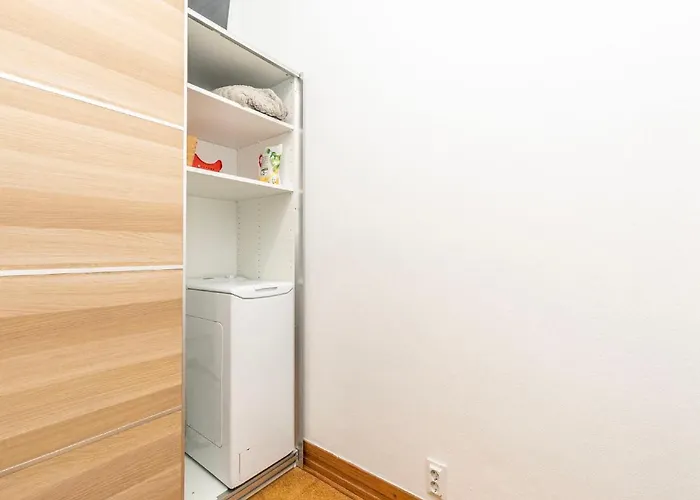 Апартаменты Beach Cascais Apartment