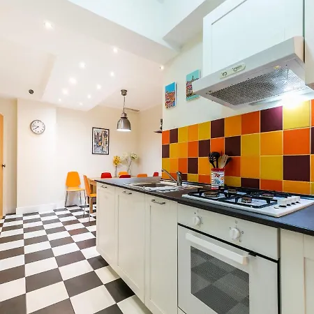 Beach Cascais Apartment アパート カスカイス