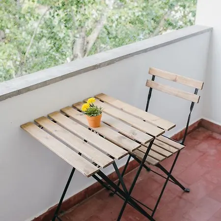 Beach Cascais Apartment * カスカイス