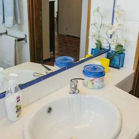 Beach Cascais Apartment アパート カスカイス